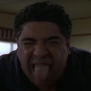 Сальваторе Бонпенсьеро