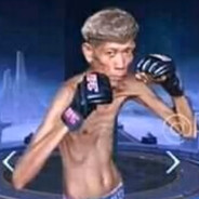dezz99 avatar