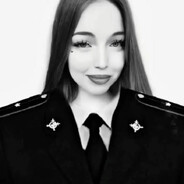 V_Potoke суриканович