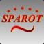 Sparot
