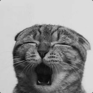 毛说话用嘴感受