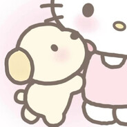 不在倒霉一颗米