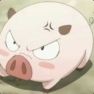 对不起，我要送