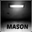 Mason