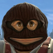 尝尝我的大狙吧！！！