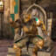 Hervis Daubeny