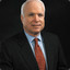 Sen. John McCain (R)