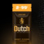 DutchMaster