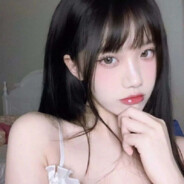 我这大调查下去、这避的税一定随金流出来