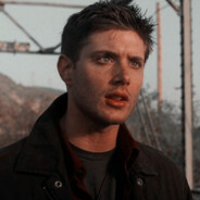 Dean Winchester