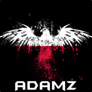adaho
