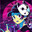 Darksaint