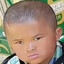 严辉村秀才