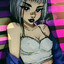 Jester-
