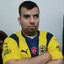 İİYYYAAAĞĞĞHHH