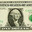 Do$$@R