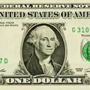 Do$$@R