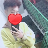 我的女神是女强人。