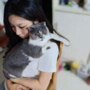 wangxinyue