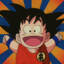 Kakarotto
