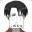 AKASHIWW
