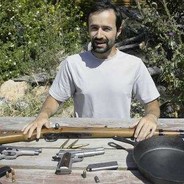 钓马子不如钓鱼