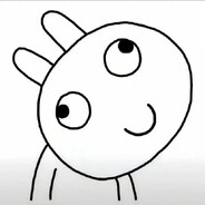 小徐要一直努力