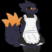 Radiotech avatar