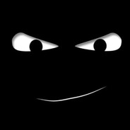 Appak avatar