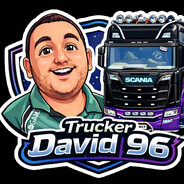 TruckerDavid96_TTV