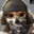 s0mple