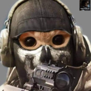 s0mple