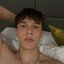 ponczk