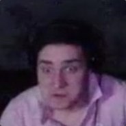 МАРМЕЛАДОВА СОНЯ БЛЕЙД