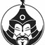 晚风 晚霞 车流 灯街