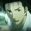 Houuouin Kyouma