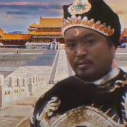 ஐஐஐ　ஐ　ஐ　　ஐ