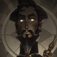 For the djinn AAAHHHH