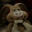 Hutch the Rabbit