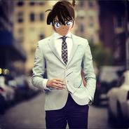 chinwi
