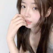 老八秘制小汉堡