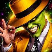 ｢YT｣ THE GOD OF POTATOES