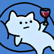 总沉默不语
