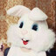 Alyce