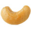 CashewNut