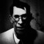 💀 The Creepy Medic 💀