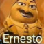 ernesto