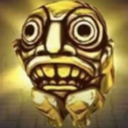 深远田野咏说美好生活