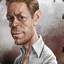 [P.T.]Rocco Siffredi