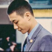 欲将心事散清风、